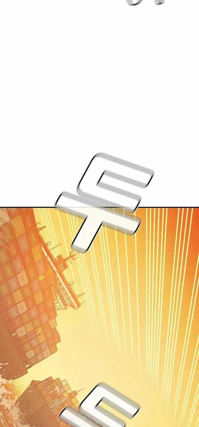 Độc Cô Tử Linh Sư Chương 131 trang 94