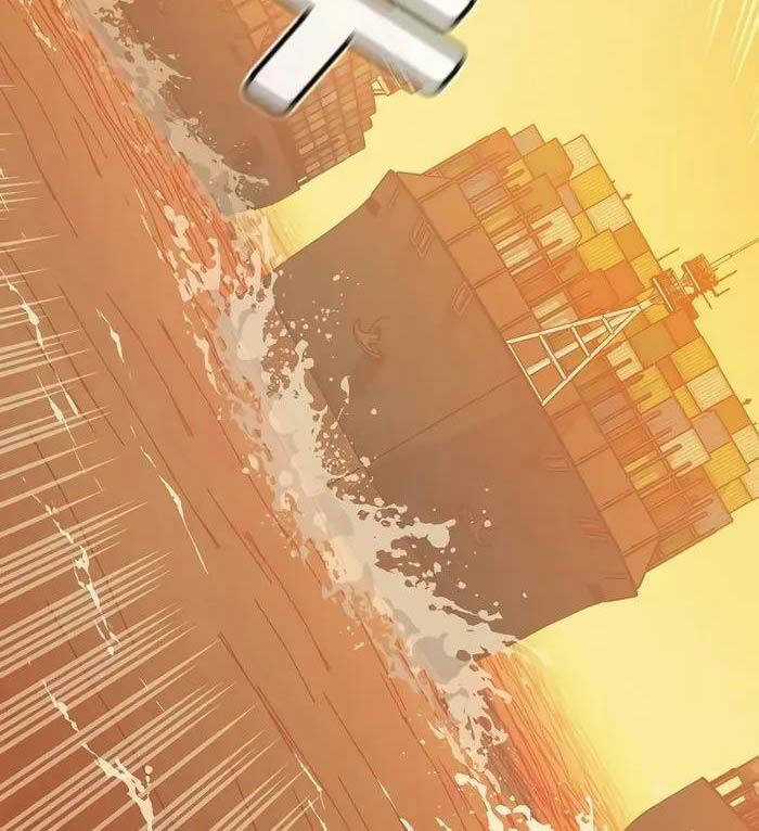 Độc Cô Tử Linh Sư Chương 131 trang 95