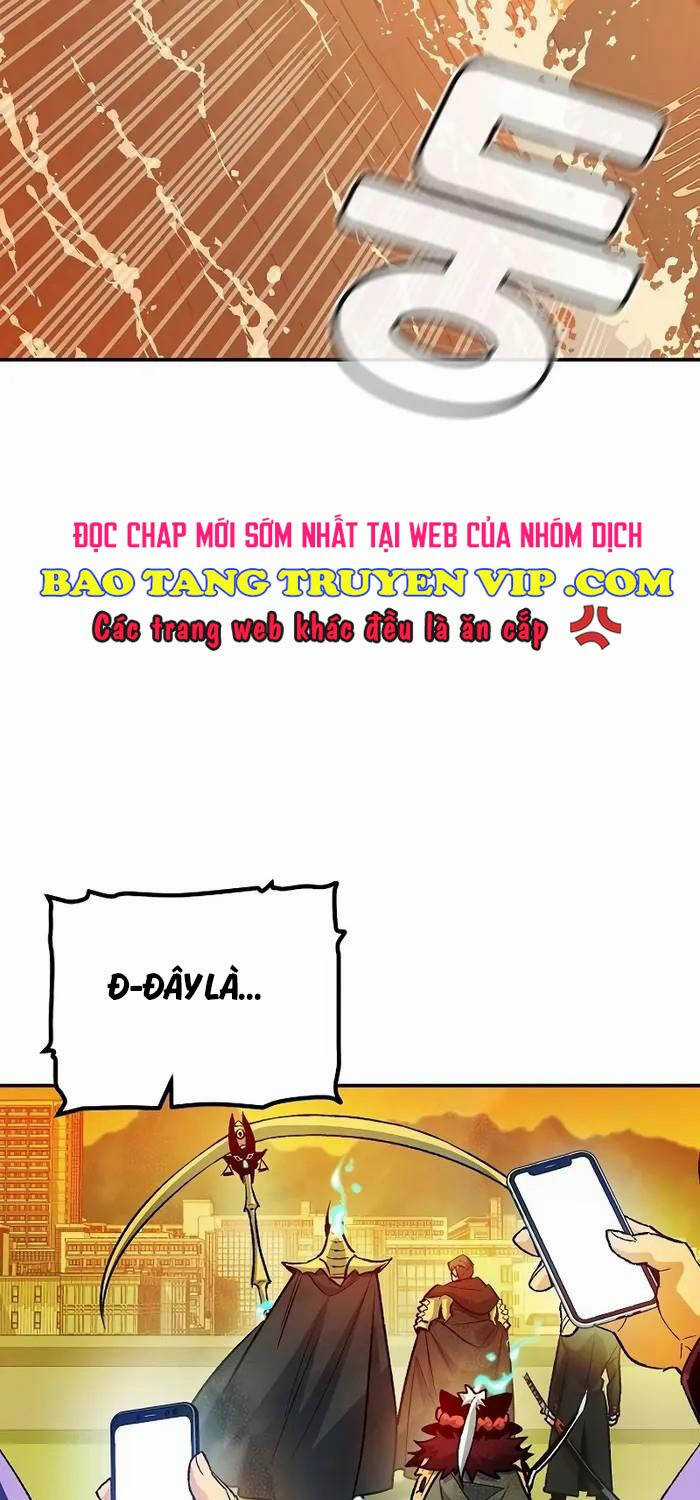 Độc Cô Tử Linh Sư Chương 131 trang 96