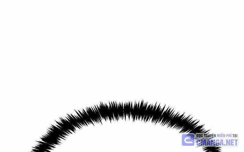 Độc Cô Tử Linh Sư Chương 132 trang 10