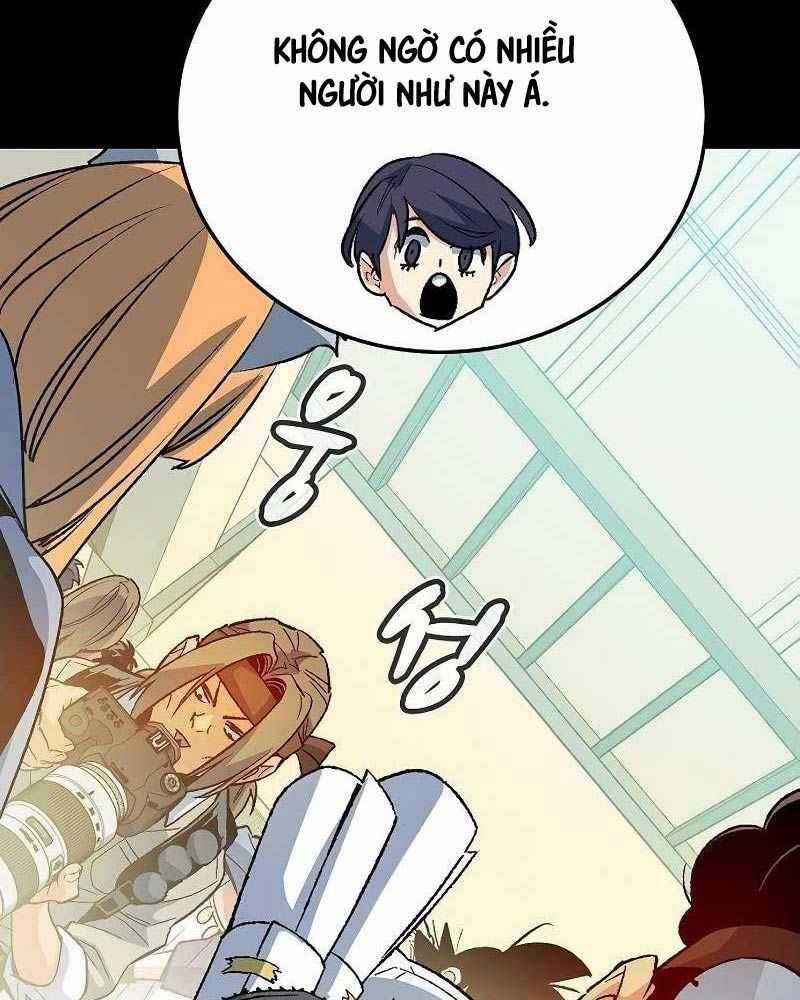 Độc Cô Tử Linh Sư Chương 132 trang 101