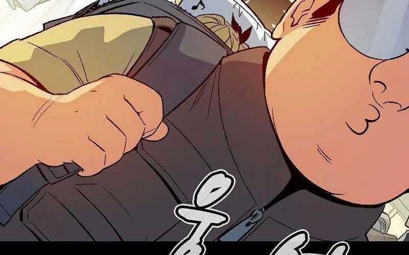 Độc Cô Tử Linh Sư Chương 132 trang 102