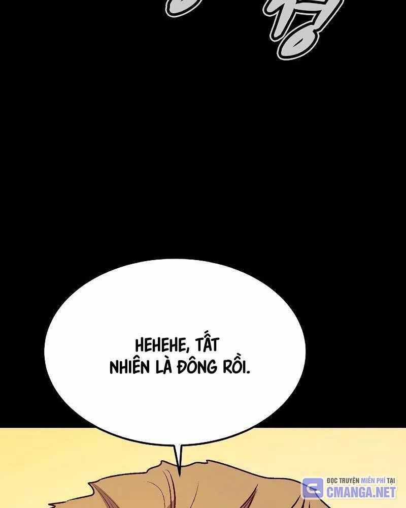 Độc Cô Tử Linh Sư Chương 132 trang 103