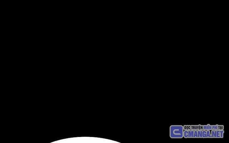 Độc Cô Tử Linh Sư Chương 132 trang 106