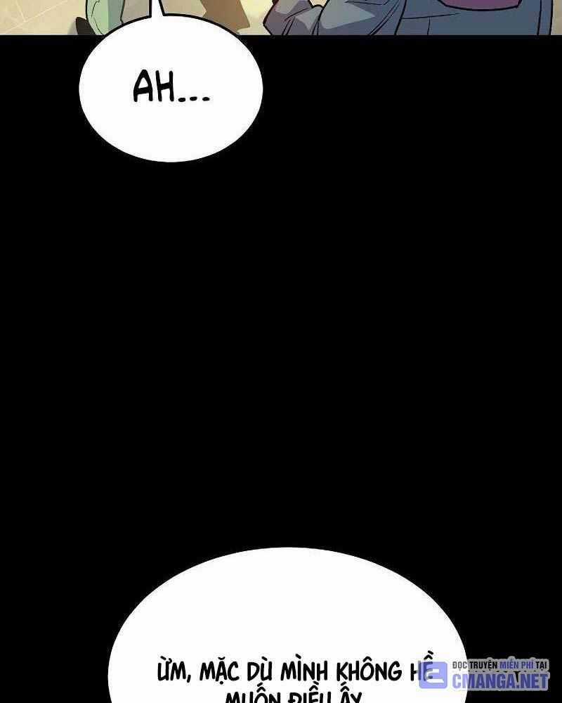 Độc Cô Tử Linh Sư Chương 132 trang 109