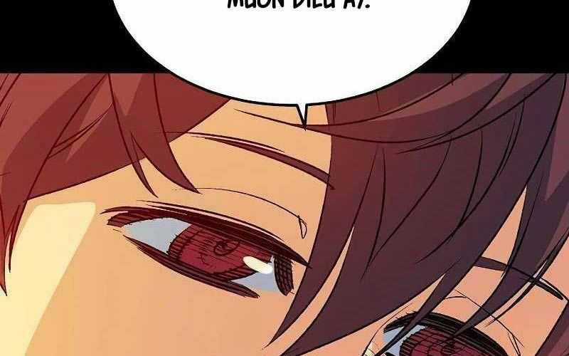 Độc Cô Tử Linh Sư Chương 132 trang 110