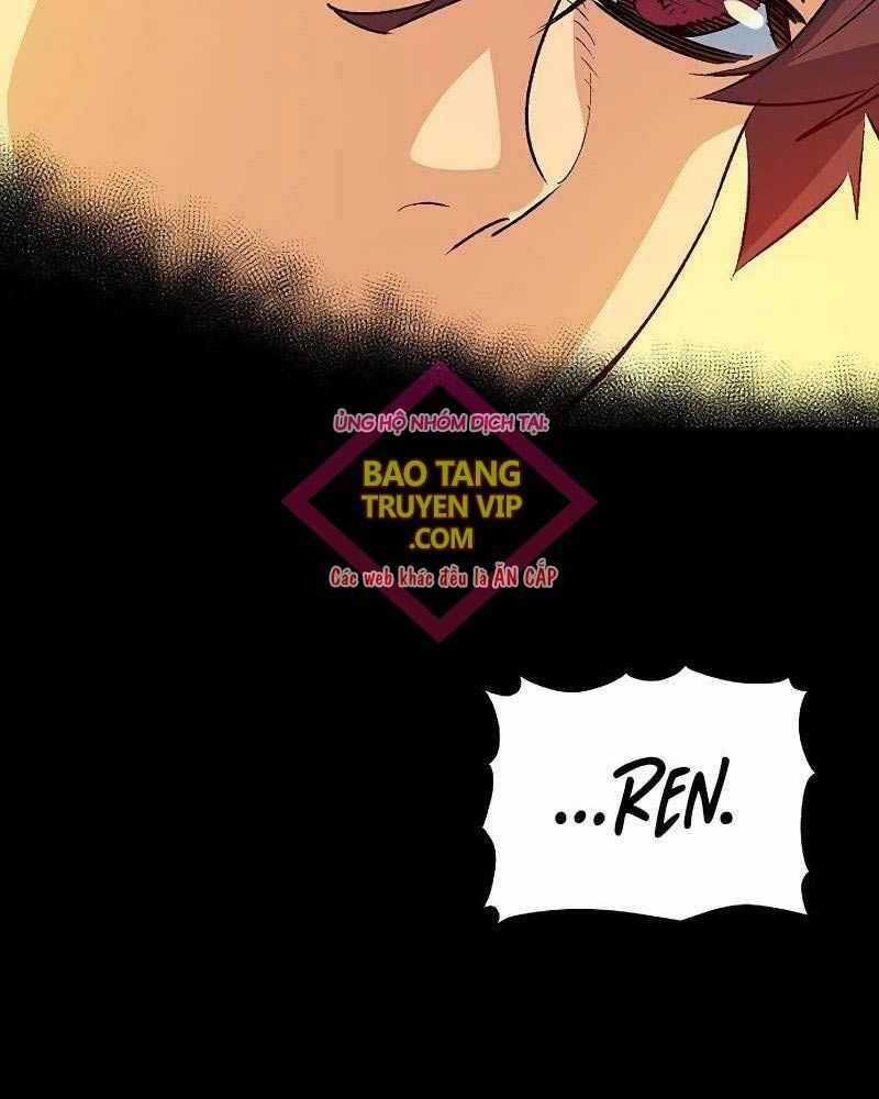 Độc Cô Tử Linh Sư Chương 132 trang 111