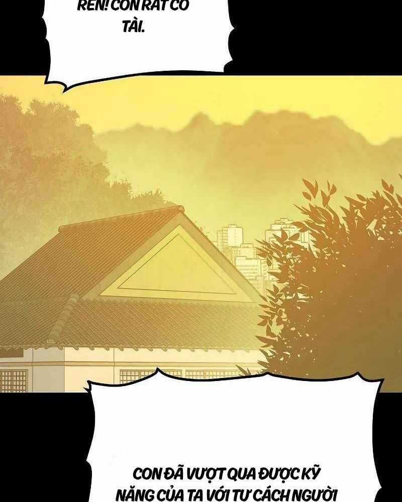 Độc Cô Tử Linh Sư Chương 132 trang 113