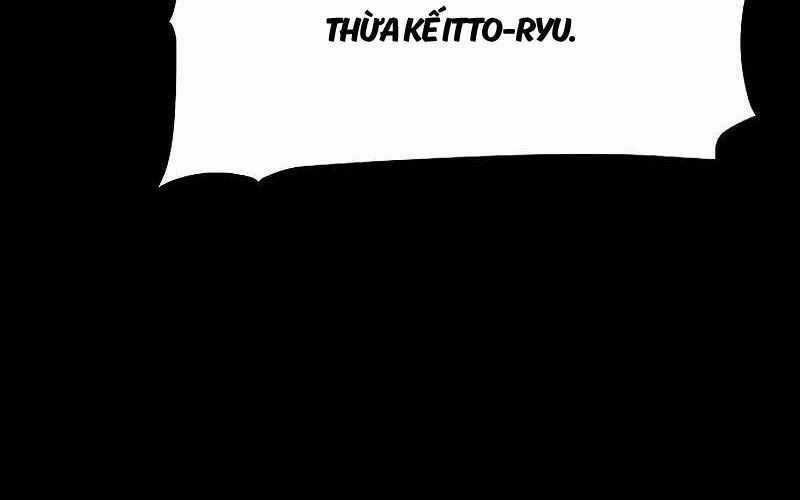 Độc Cô Tử Linh Sư Chương 132 trang 114