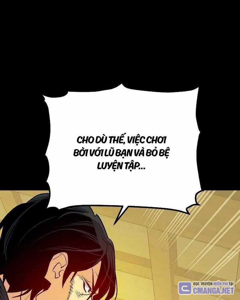 Độc Cô Tử Linh Sư Chương 132 trang 115