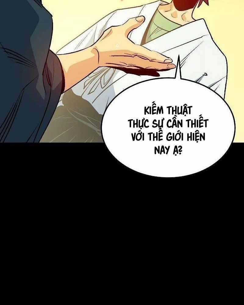 Độc Cô Tử Linh Sư Chương 132 trang 117