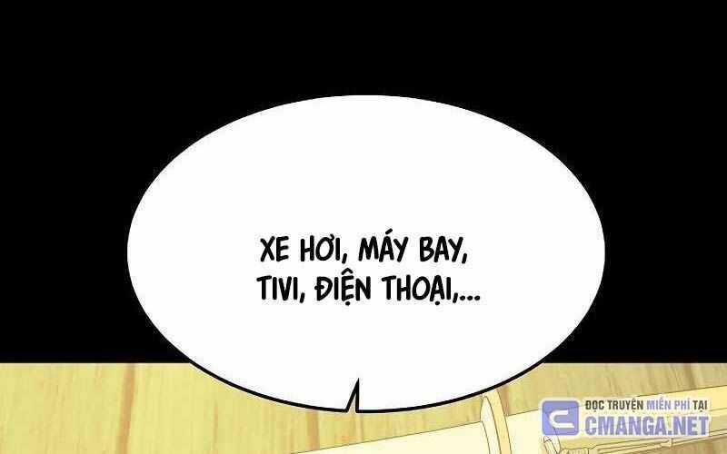 Độc Cô Tử Linh Sư Chương 132 trang 118