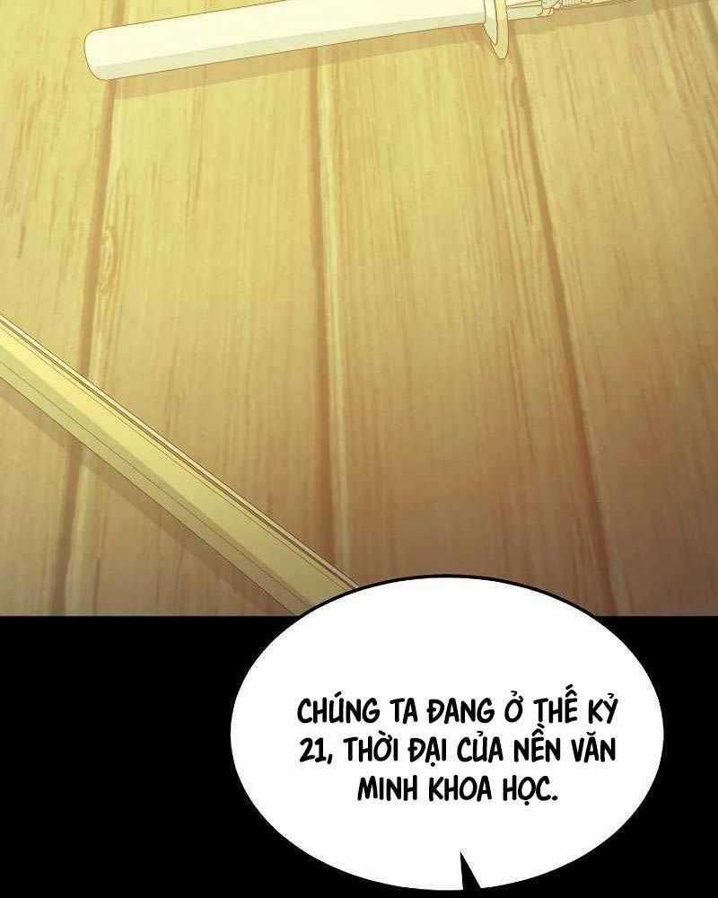 Độc Cô Tử Linh Sư Chương 132 trang 119