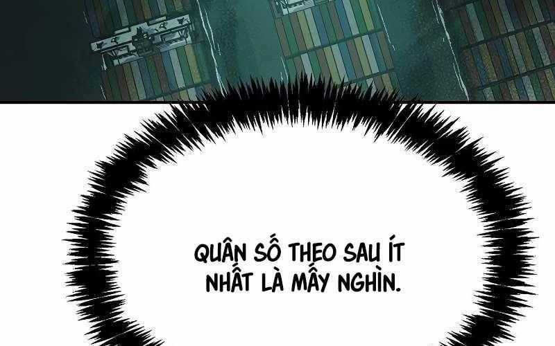 Độc Cô Tử Linh Sư Chương 132 trang 12