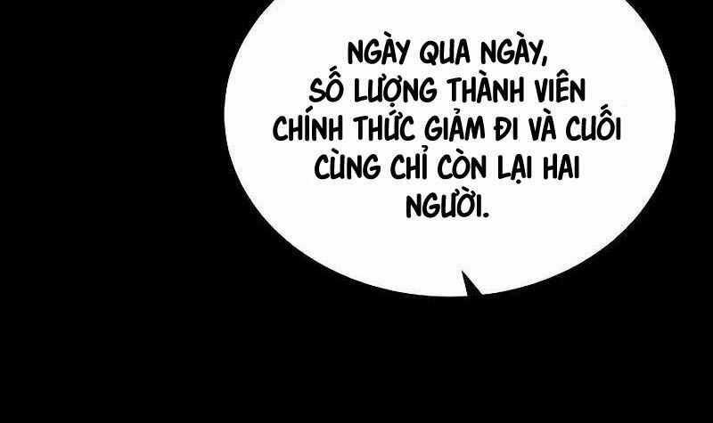 Độc Cô Tử Linh Sư Chương 132 trang 122