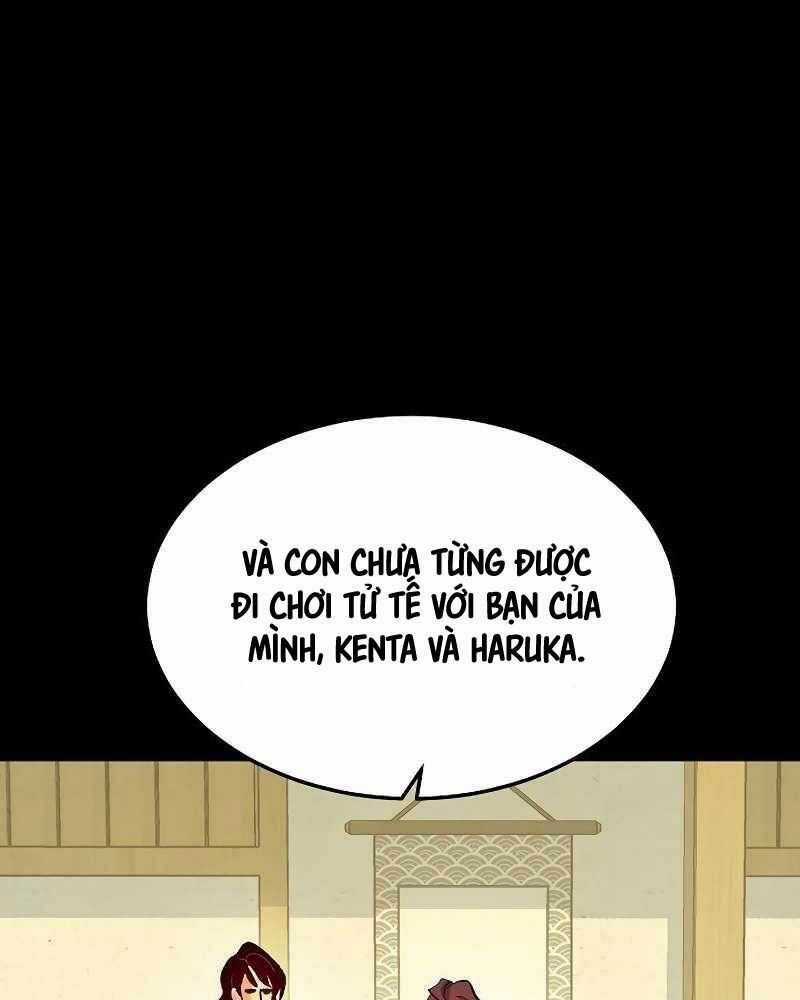 Độc Cô Tử Linh Sư Chương 132 trang 123