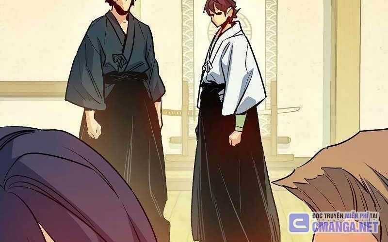 Độc Cô Tử Linh Sư Chương 132 trang 124