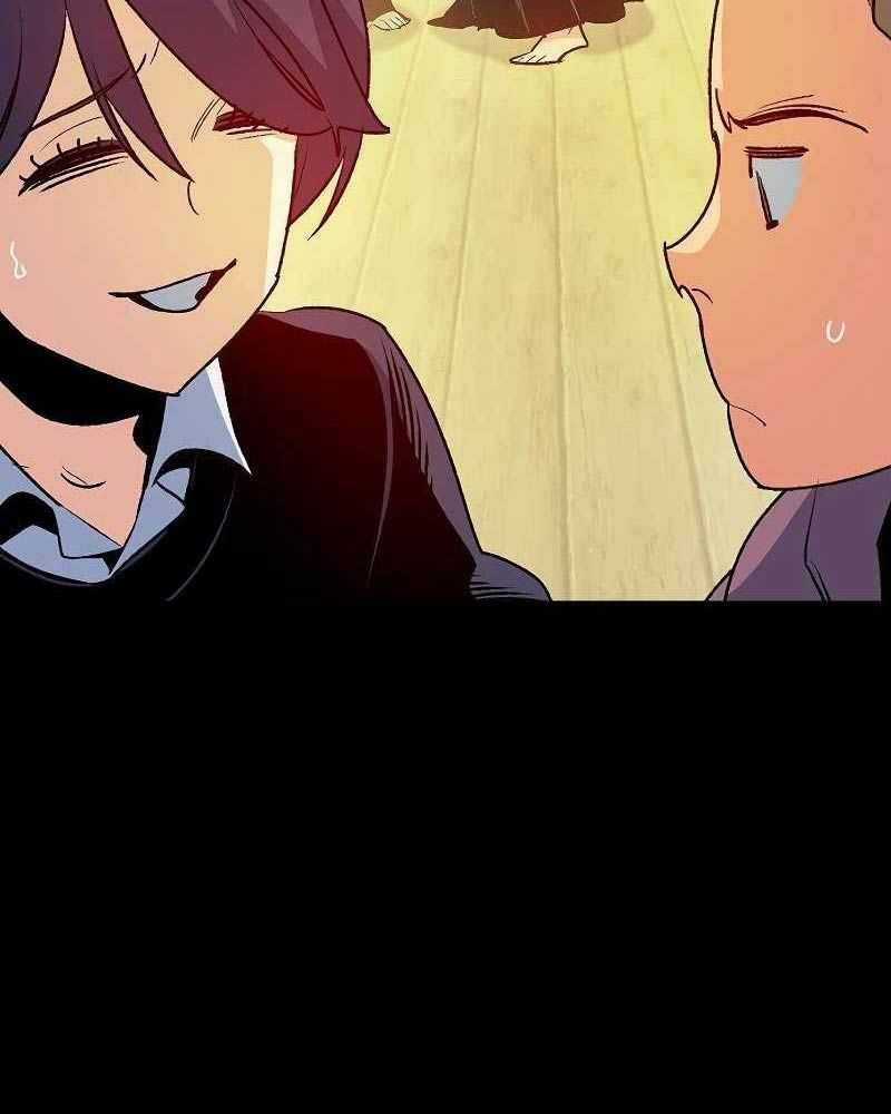 Độc Cô Tử Linh Sư Chương 132 trang 125