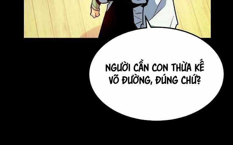 Độc Cô Tử Linh Sư Chương 132 trang 128