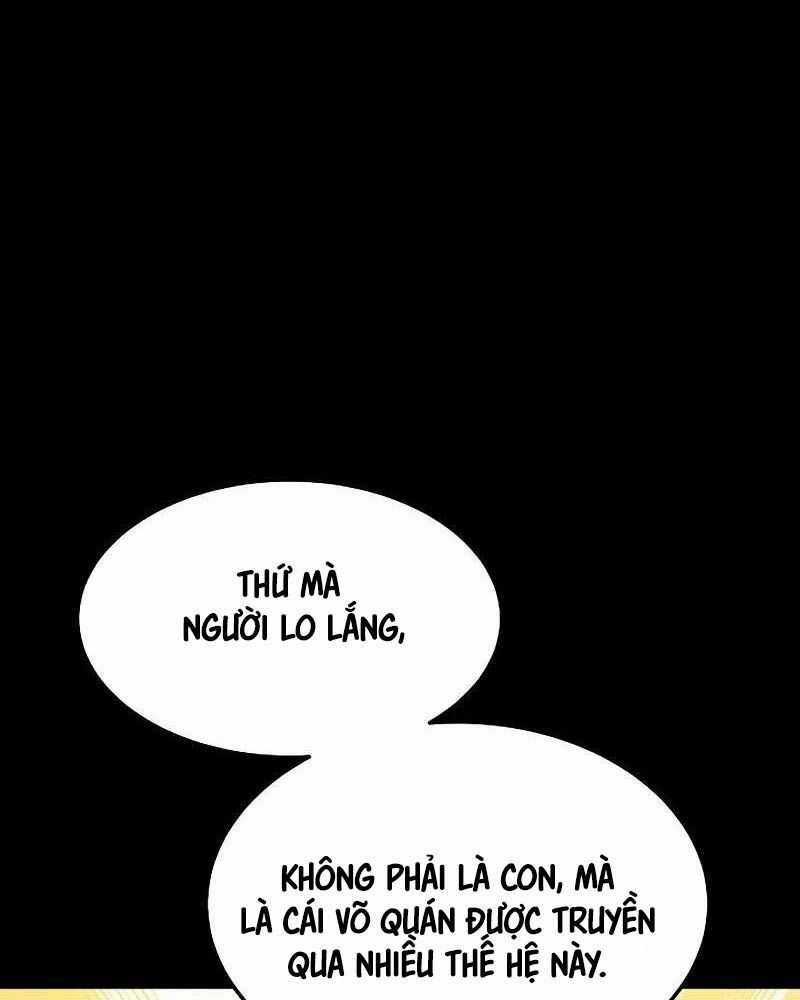 Độc Cô Tử Linh Sư Chương 132 trang 129