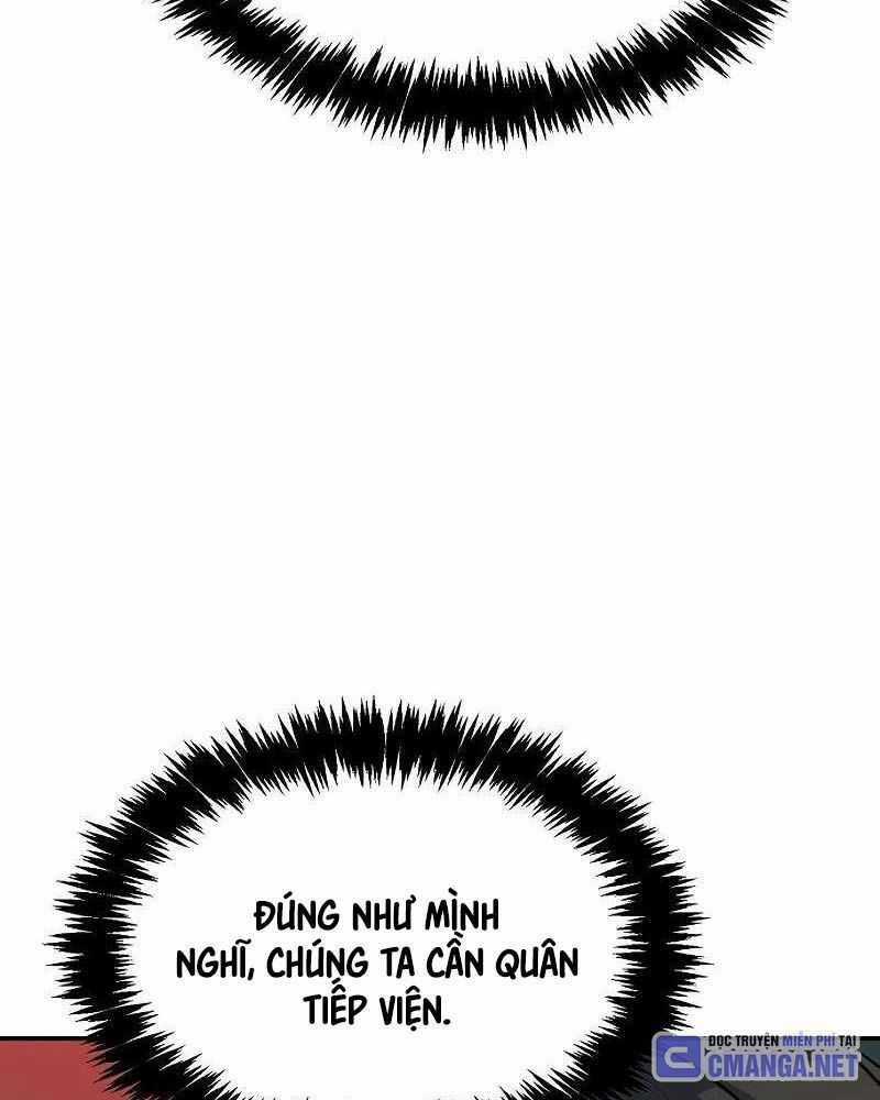 Độc Cô Tử Linh Sư Chương 132 trang 13