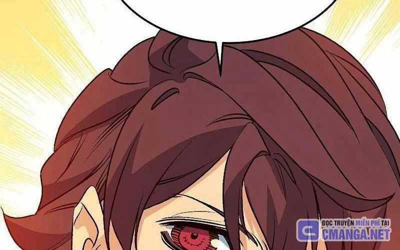 Độc Cô Tử Linh Sư Chương 132 trang 130