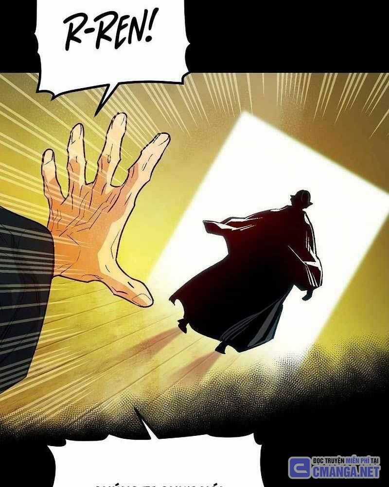 Độc Cô Tử Linh Sư Chương 132 trang 133