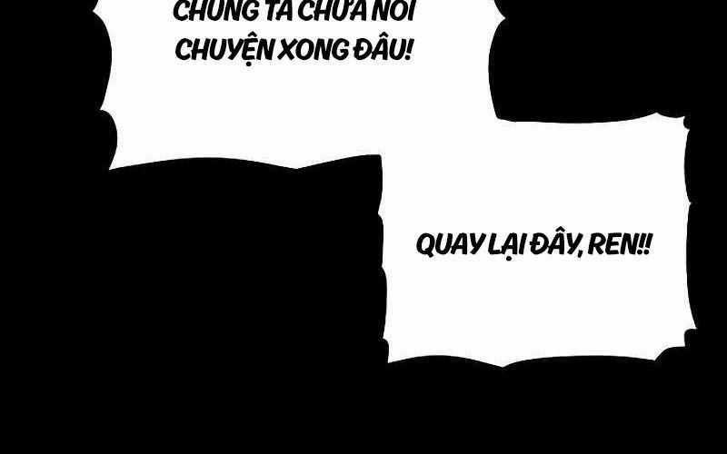 Độc Cô Tử Linh Sư Chương 132 trang 134