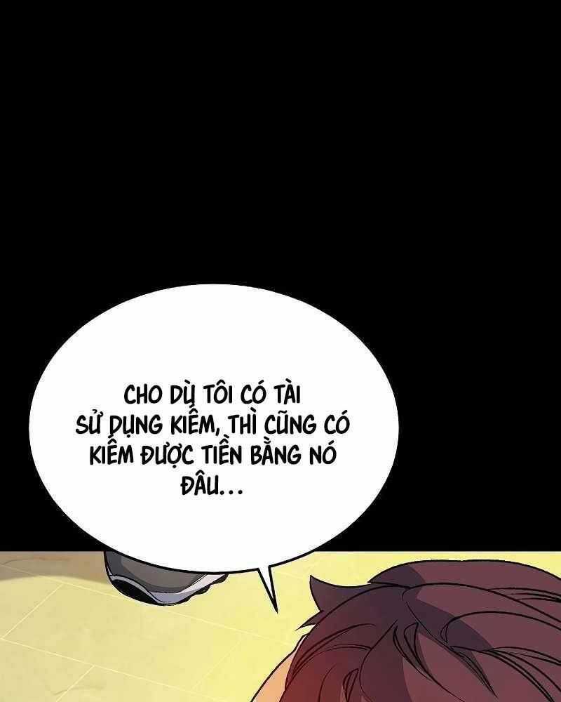 Độc Cô Tử Linh Sư Chương 132 trang 135