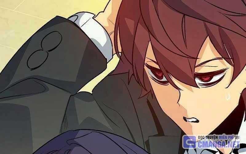 Độc Cô Tử Linh Sư Chương 132 trang 136