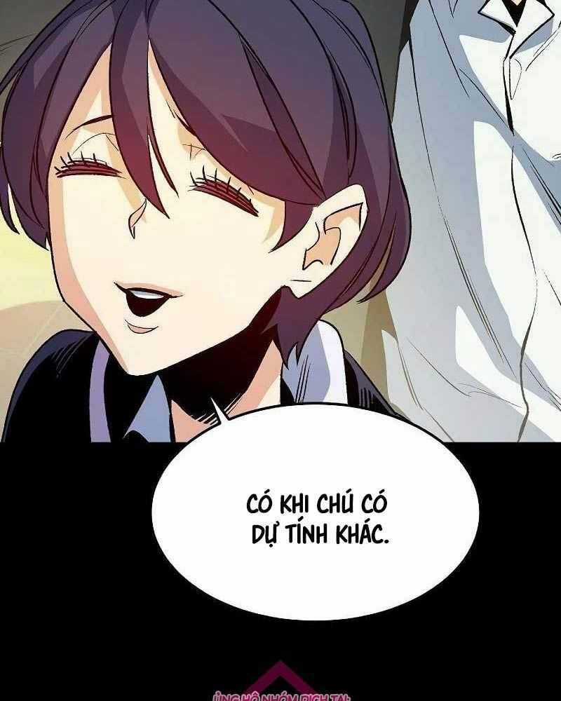 Độc Cô Tử Linh Sư Chương 132 trang 137