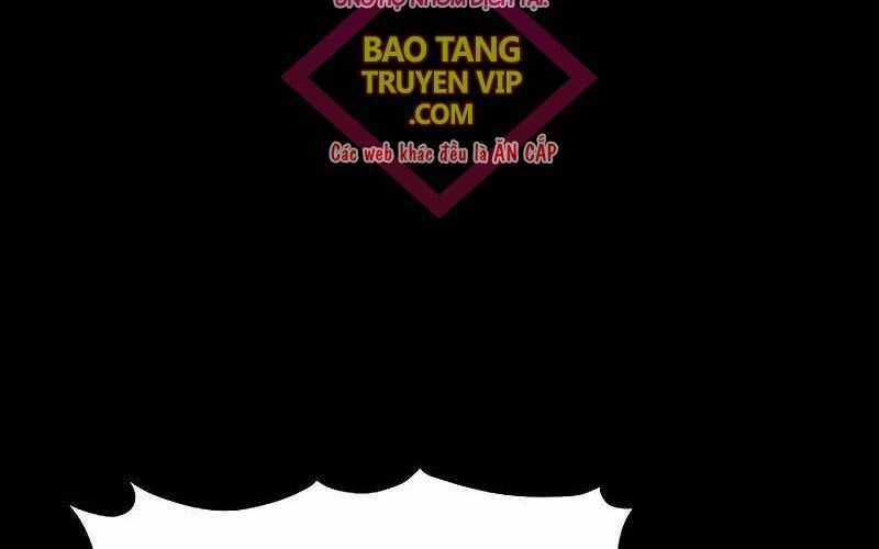 Độc Cô Tử Linh Sư Chương 132 trang 138