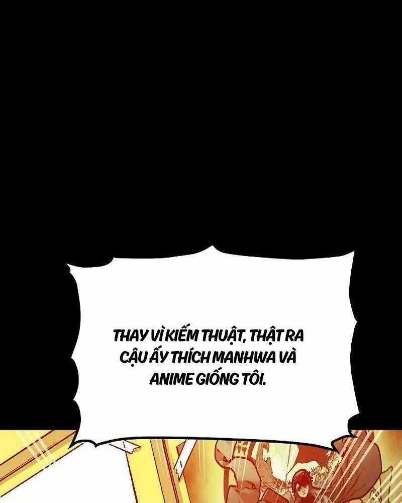 Độc Cô Tử Linh Sư Chương 132 trang 141