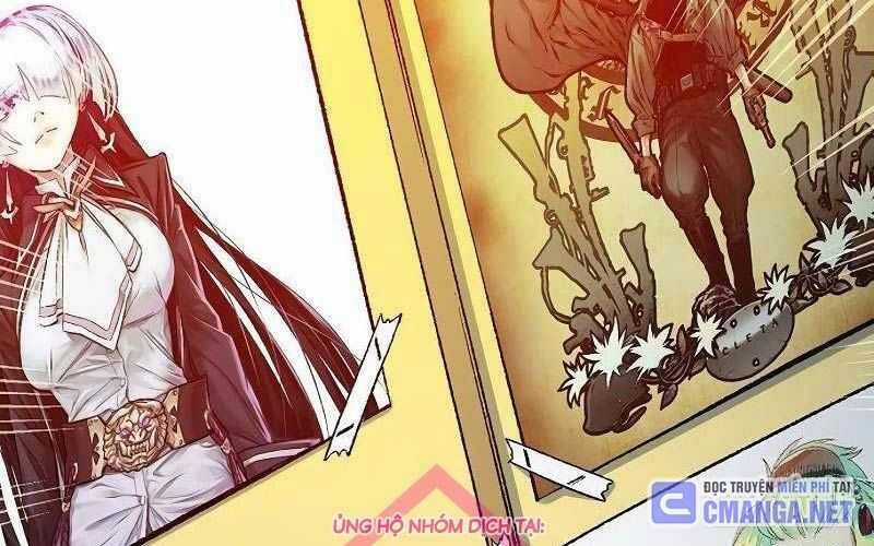 Độc Cô Tử Linh Sư Chương 132 trang 142