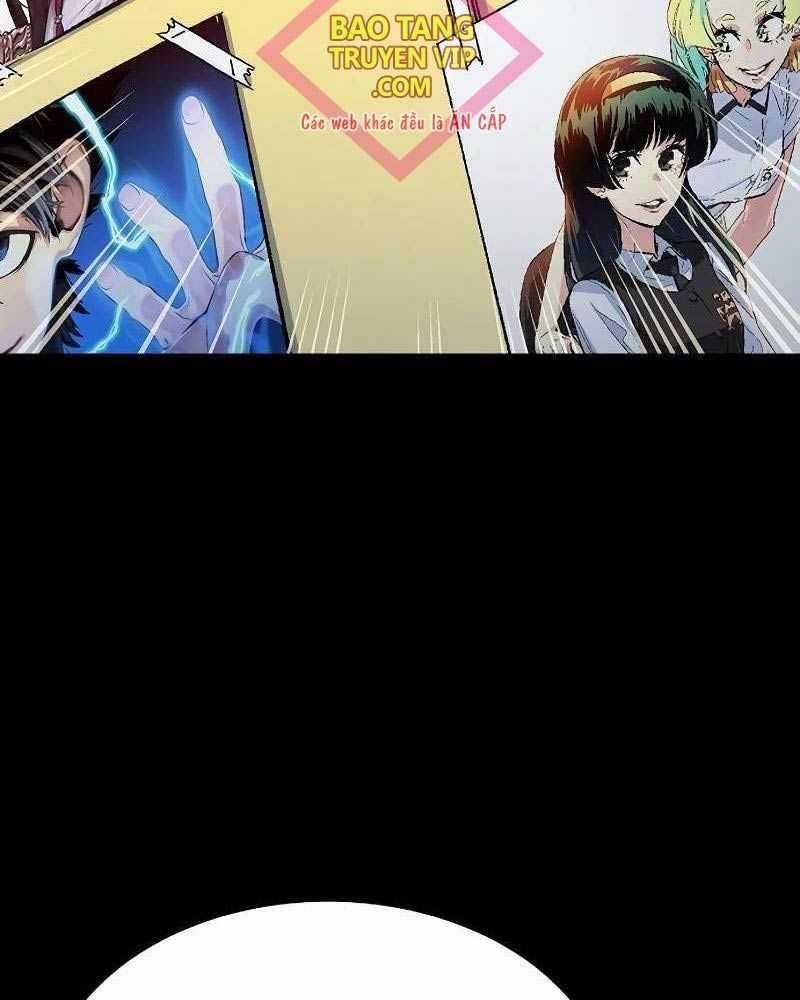 Độc Cô Tử Linh Sư Chương 132 trang 143