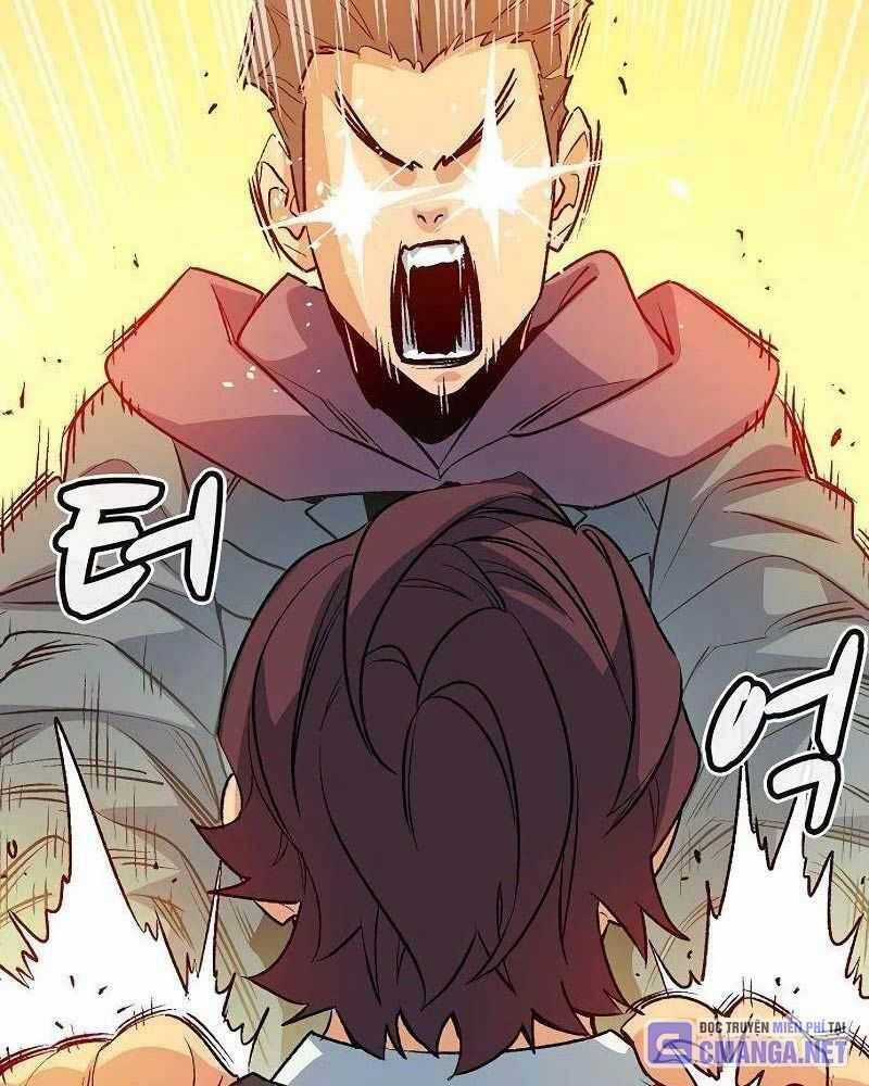 Độc Cô Tử Linh Sư Chương 132 trang 145