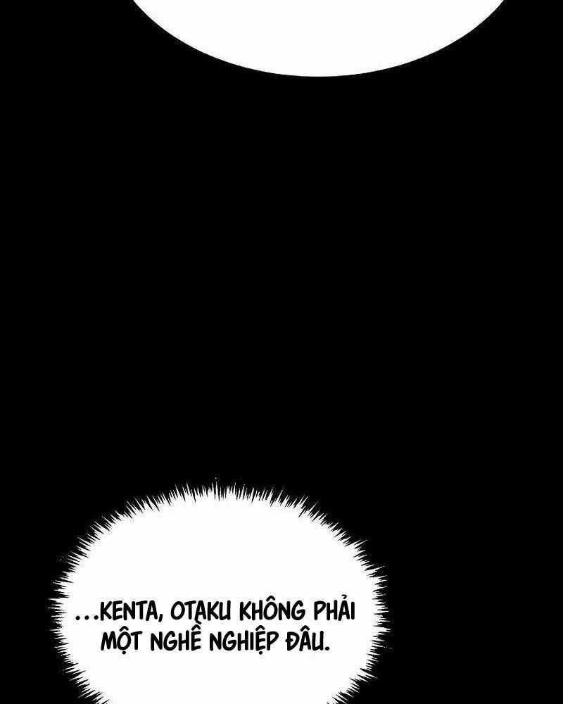 Độc Cô Tử Linh Sư Chương 132 trang 147