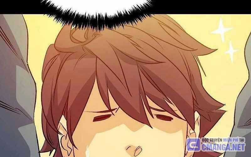 Độc Cô Tử Linh Sư Chương 132 trang 148