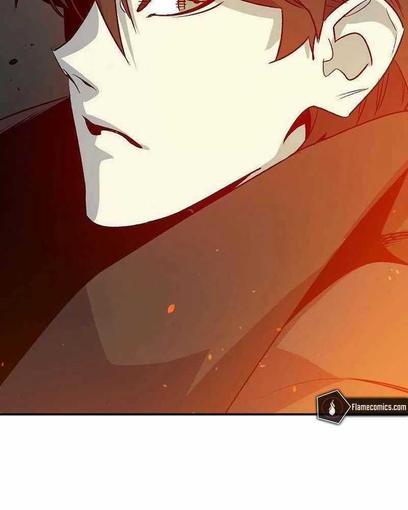 Độc Cô Tử Linh Sư Chương 132 trang 15