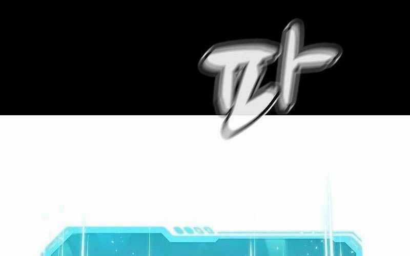 Độc Cô Tử Linh Sư Chương 132 trang 150