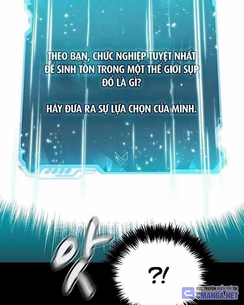 Độc Cô Tử Linh Sư Chương 132 trang 151