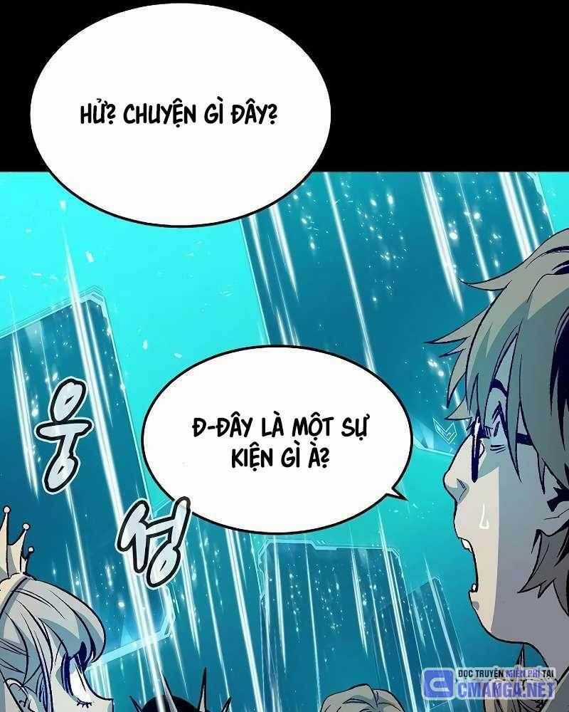 Độc Cô Tử Linh Sư Chương 132 trang 154