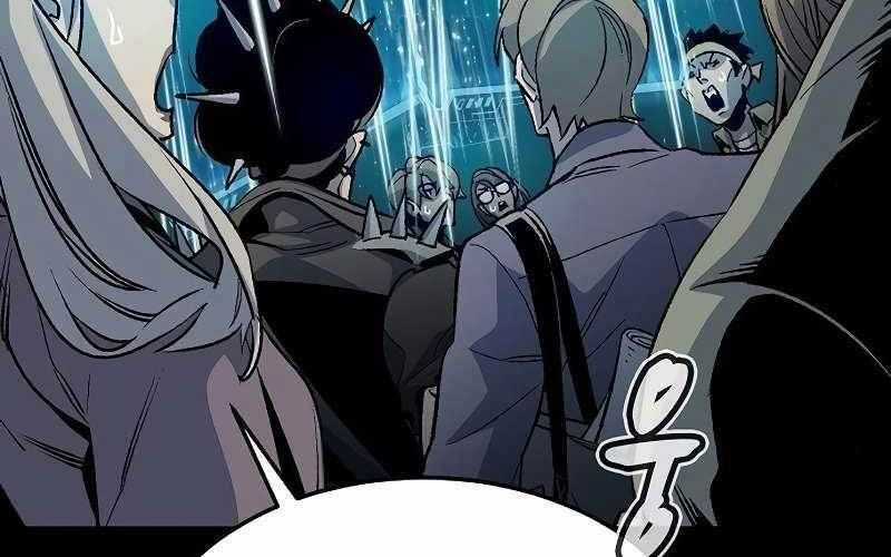 Độc Cô Tử Linh Sư Chương 132 trang 155