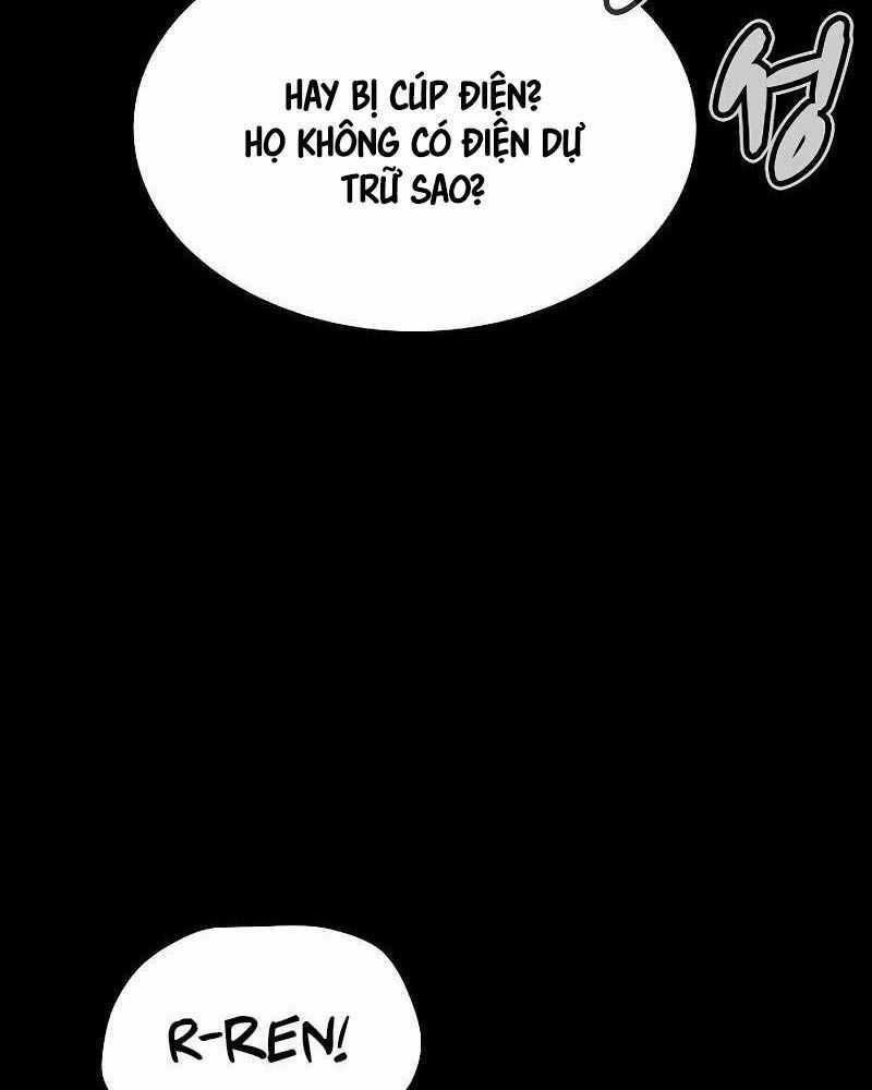 Độc Cô Tử Linh Sư Chương 132 trang 156