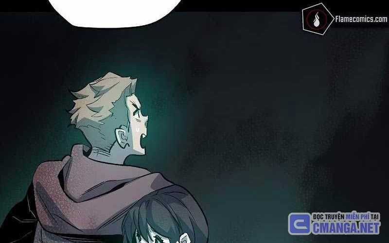 Độc Cô Tử Linh Sư Chương 132 trang 157