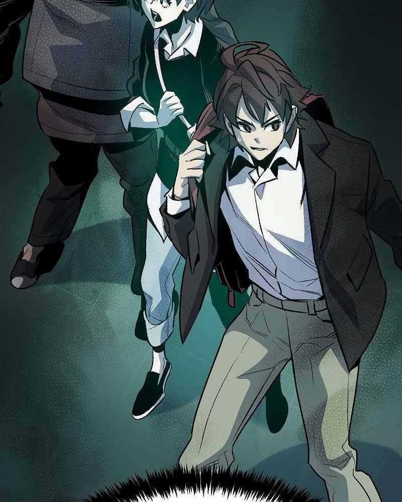 Độc Cô Tử Linh Sư Chương 132 trang 158