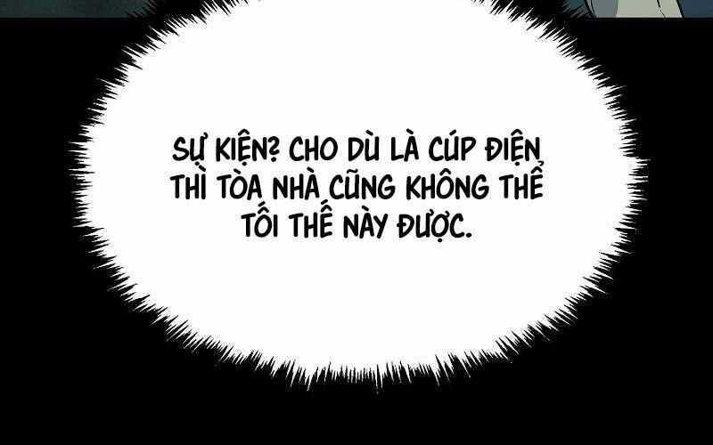 Độc Cô Tử Linh Sư Chương 132 trang 159