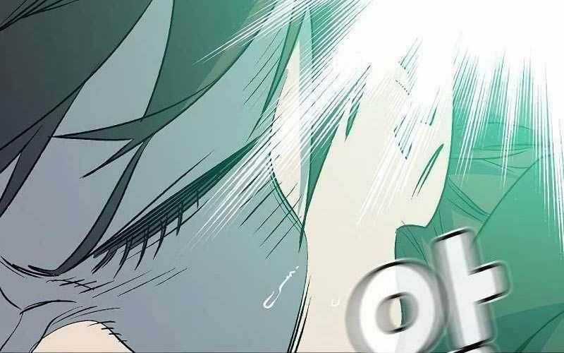 Độc Cô Tử Linh Sư Chương 132 trang 161