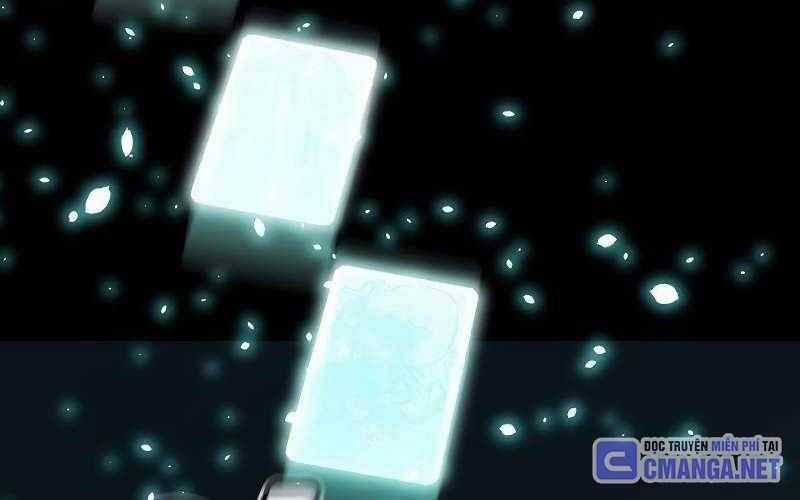 Độc Cô Tử Linh Sư Chương 132 trang 163