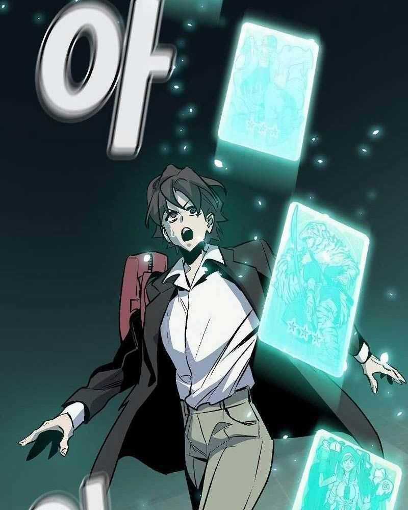 Độc Cô Tử Linh Sư Chương 132 trang 164